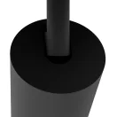 901941 EGLO MELITELLO-Z 2700K-6500K RGB LED spot lámpa