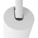 901944 EGLO MELITELLO-Z 2700K-6500K RGB LED spot lámpa