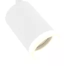 901944 EGLO MELITELLO-Z 2700K-6500K RGB LED spot lámpa