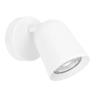 901945 EGLO CAMALDOLI LED spot lámpa