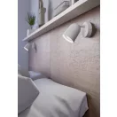 901945 EGLO CAMALDOLI LED spot lámpa