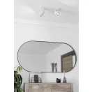 901946 EGLO CAMALDOLI LED spot lámpa