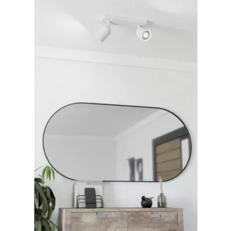 901946 EGLO CAMALDOLI LED spot lámpa