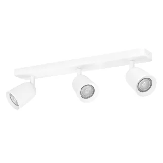 901947 EGLO CAMALDOLI LED spot lámpa