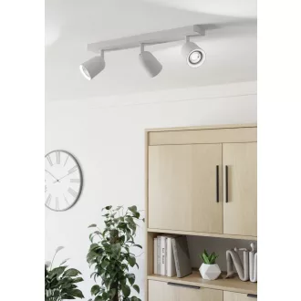 901947 EGLO CAMALDOLI LED spot lámpa