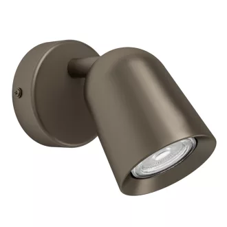 901948 EGLO CAMALDOLI LED spot lámpa