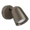 901948 EGLO CAMALDOLI LED spot lámpa