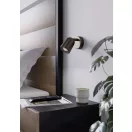 901948 EGLO CAMALDOLI LED spot lámpa