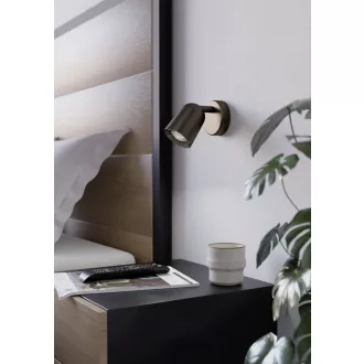 901948 EGLO CAMALDOLI LED spot lámpa