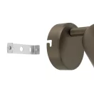 901948 EGLO CAMALDOLI LED spot lámpa