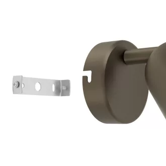 901948 EGLO CAMALDOLI LED spot lámpa
