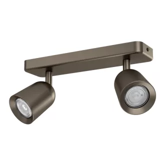 901949 EGLO CAMALDOLI LED spot lámpa