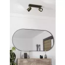 901949 EGLO CAMALDOLI LED spot lámpa
