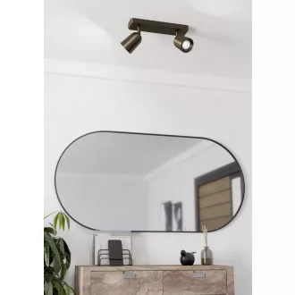 901949 EGLO CAMALDOLI LED spot lámpa