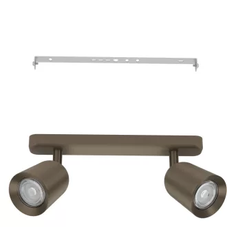 901949 EGLO CAMALDOLI LED spot lámpa
