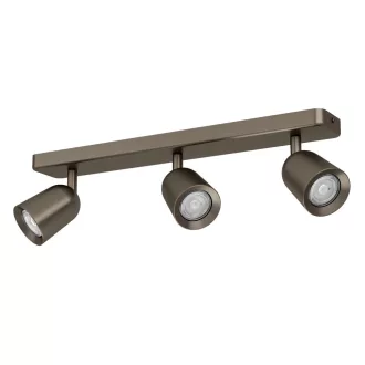 901951 EGLO CAMALDOLI LED spot lámpa