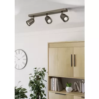 901951 EGLO CAMALDOLI LED spot lámpa