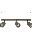 901951 EGLO CAMALDOLI LED spot lámpa