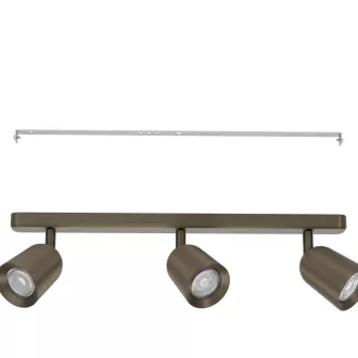 901951 EGLO CAMALDOLI LED spot lámpa