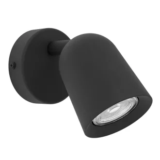 901952 EGLO CAMALDOLI LED spot lámpa