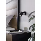 901952 EGLO CAMALDOLI LED spot lámpa