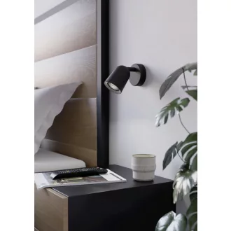 901952 EGLO CAMALDOLI LED spot lámpa
