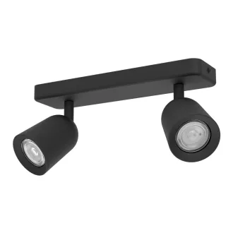 901953 EGLO CAMALDOLI LED spot lámpa