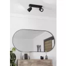 901953 EGLO CAMALDOLI LED spot lámpa