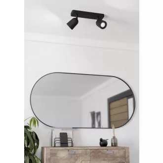 901953 EGLO CAMALDOLI LED spot lámpa