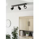 901954 EGLO CAMALDOLI LED spot lámpa