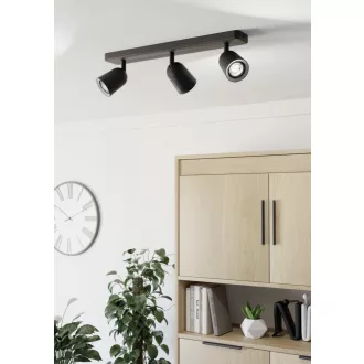 901954 EGLO CAMALDOLI LED spot lámpa