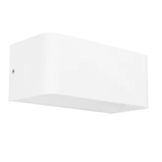901955 EGLO SANIA-Z 2700K-6500K RGB IP55 LED fali lámpa