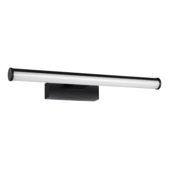 901957 EGLO VADUMI 4000K IP44 LED fali lámpa
