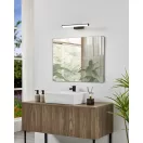 901957 EGLO VADUMI 4000K IP44 LED fali lámpa