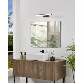 901957 EGLO VADUMI 4000K IP44 LED fali lámpa