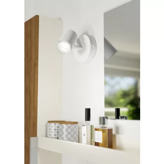 901961 EGLO CONSUMA 1 IP44 LED spot lámpa