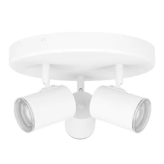 901962 EGLO CONSUMA 1 IP44 LED spot lámpa