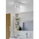 901962 EGLO CONSUMA 1 IP44 LED spot lámpa