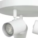 901962 EGLO CONSUMA 1 IP44 LED spot lámpa
