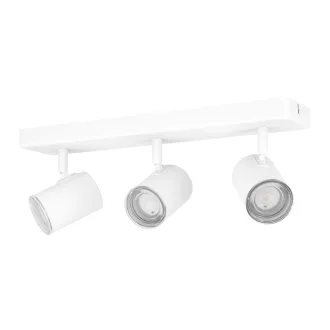 901963 EGLO CONSUMA 1 IP44 LED spot lámpa