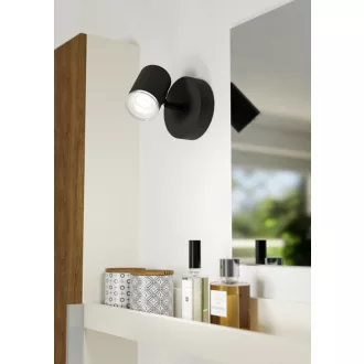 901964 EGLO CONSUMA 1 IP44 LED spot lámpa