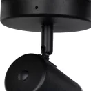 901964 EGLO CONSUMA 1 IP44 LED spot lámpa
