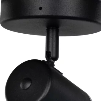 901964 EGLO CONSUMA 1 IP44 LED spot lámpa