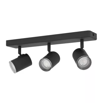 901966 EGLO CONSUMA 1 IP44 LED spot lámpa