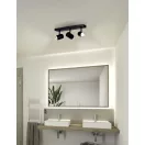 901966 EGLO CONSUMA 1 IP44 LED spot lámpa