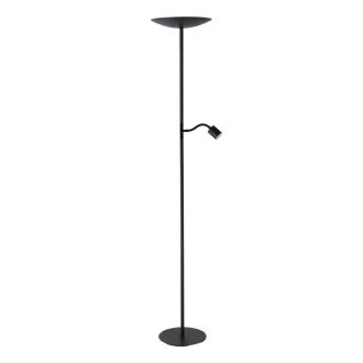 901977 EGLO CONIVARINO 2700K LED állólámpa