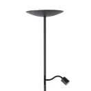 901977 EGLO CONIVARINO 2700K LED állólámpa