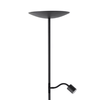 901977 EGLO CONIVARINO 2700K LED állólámpa
