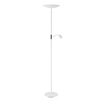 901978 EGLO CONIVARINO 2700K LED állólámpa