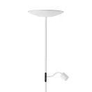 901978 EGLO CONIVARINO 2700K LED állólámpa